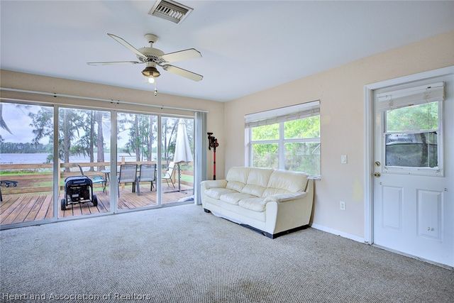 3156 Holiday Beach Drive, Avon Park, FL 33825