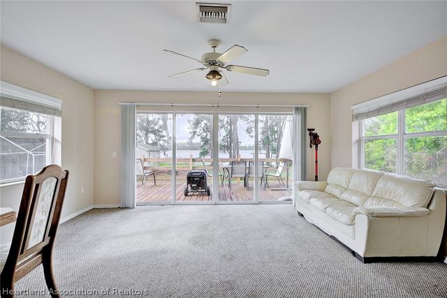 3156 Holiday Beach Drive, Avon Park, FL 33825