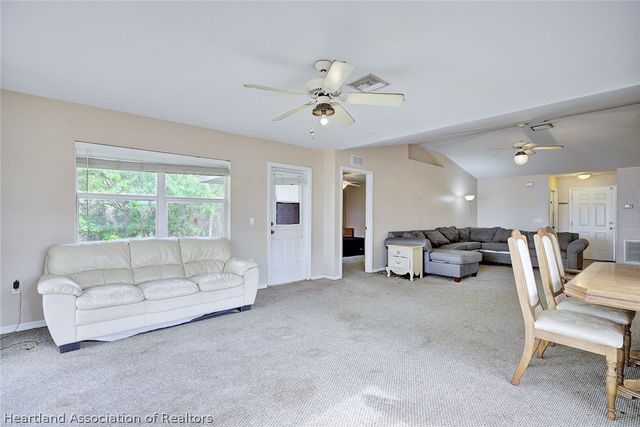 3156 Holiday Beach Drive, Avon Park, FL 33825