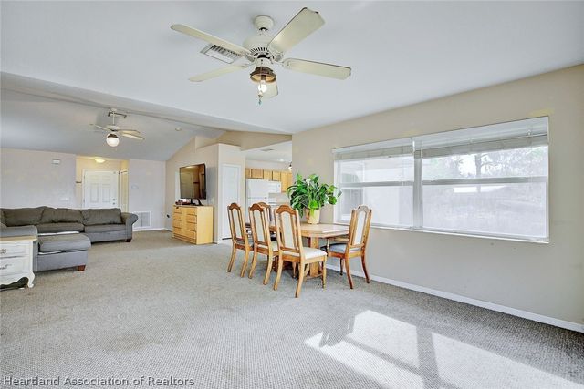 3156 Holiday Beach Drive, Avon Park, FL 33825