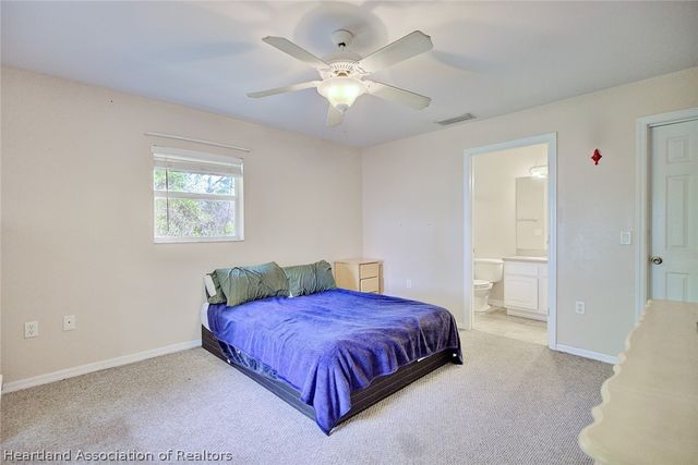 3156 Holiday Beach Drive, Avon Park, FL 33825