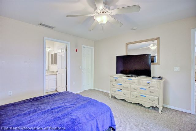 3156 Holiday Beach Drive, Avon Park, FL 33825