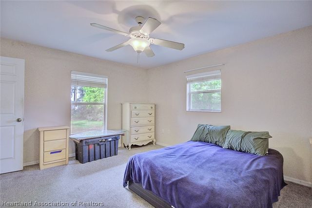 3156 Holiday Beach Drive, Avon Park, FL 33825