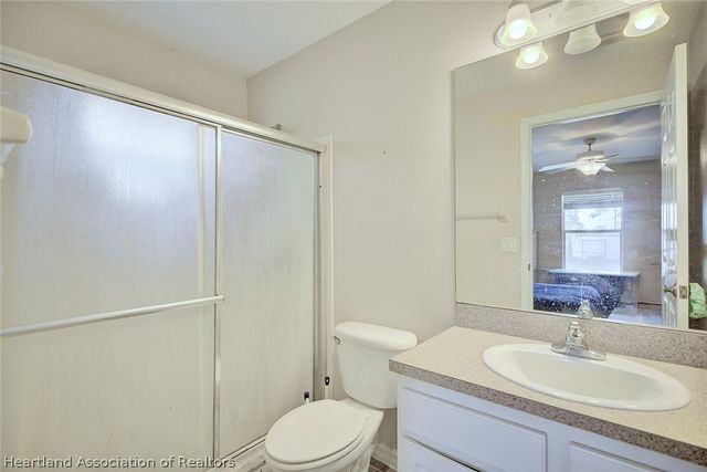 3156 Holiday Beach Drive, Avon Park, FL 33825