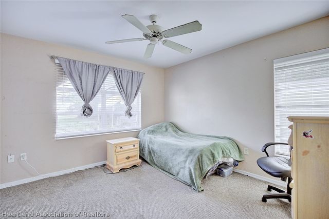 3156 Holiday Beach Drive, Avon Park, FL 33825