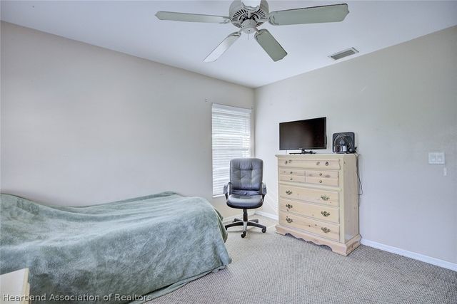 3156 Holiday Beach Drive, Avon Park, FL 33825