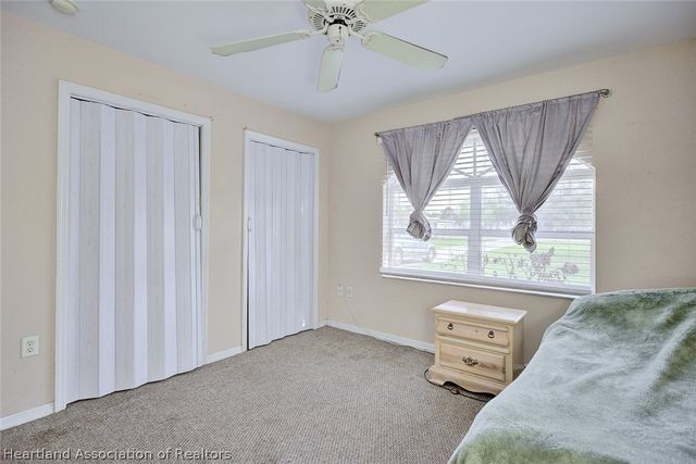 3156 Holiday Beach Drive, Avon Park, FL 33825