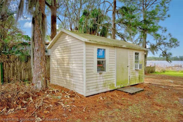 3156 Holiday Beach Drive, Avon Park, FL 33825