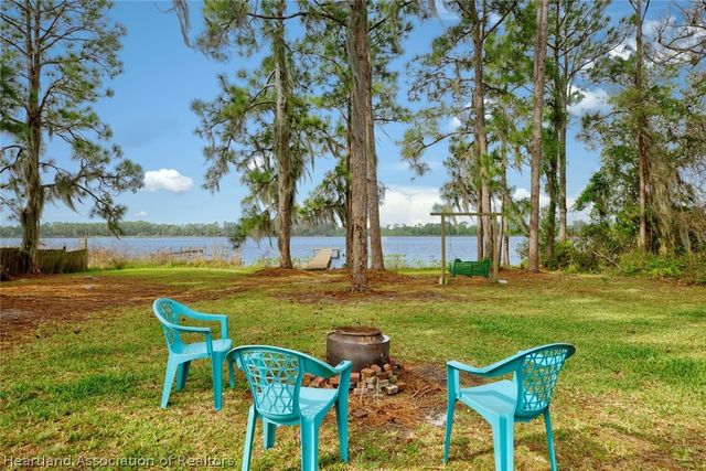 3156 Holiday Beach Drive, Avon Park, FL 33825