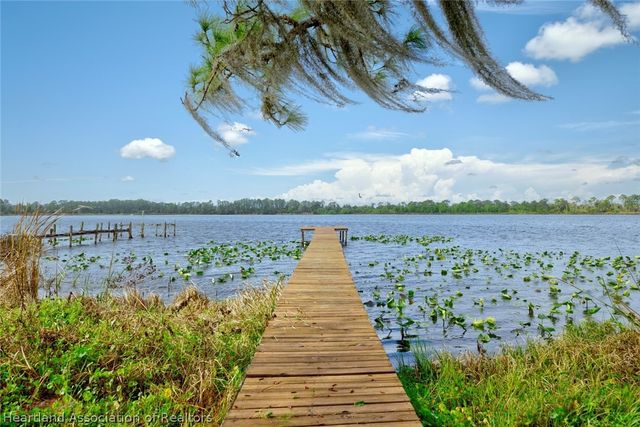 3156 Holiday Beach Drive, Avon Park, FL 33825