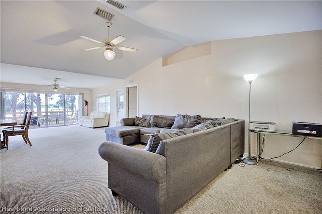 3156 Holiday Beach Drive, Avon Park, FL 33825