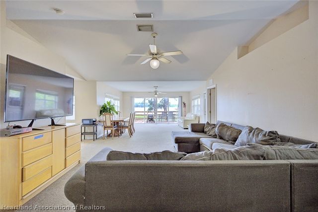 3156 Holiday Beach Drive, Avon Park, FL 33825