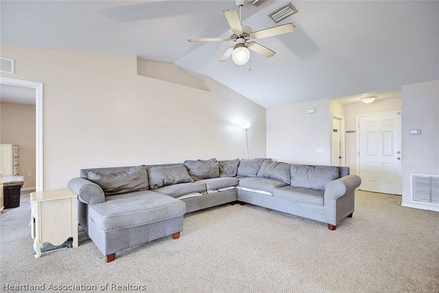 3156 Holiday Beach Drive, Avon Park, FL 33825