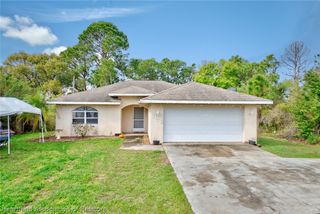 3156 Holiday Beach Drive, Avon Park, FL 33825