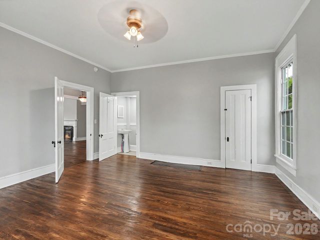 305 N White Street, Lancaster, SC 29720