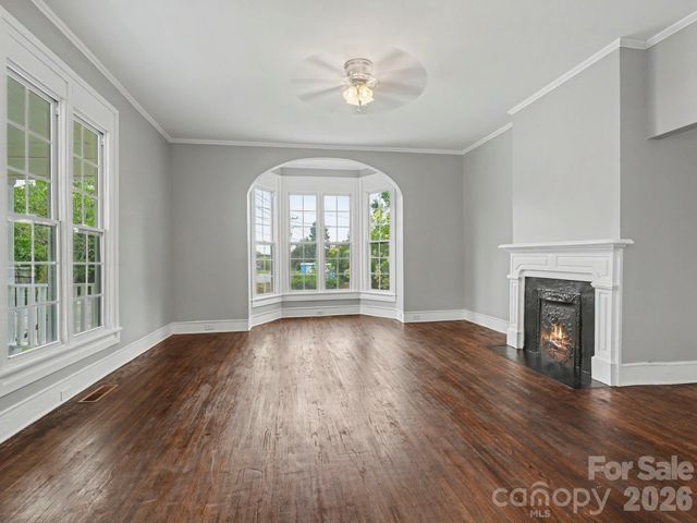 305 N White Street, Lancaster, SC 29720