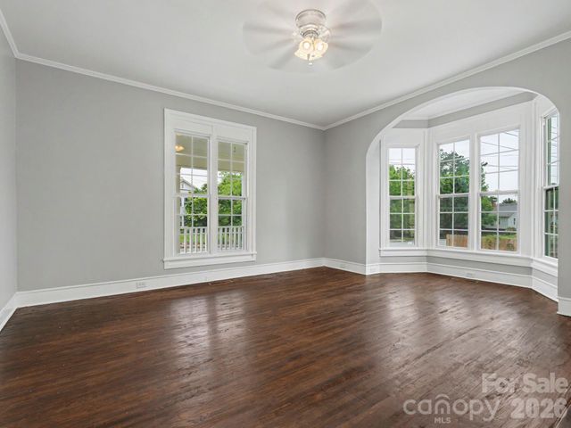 305 N White Street, Lancaster, SC 29720