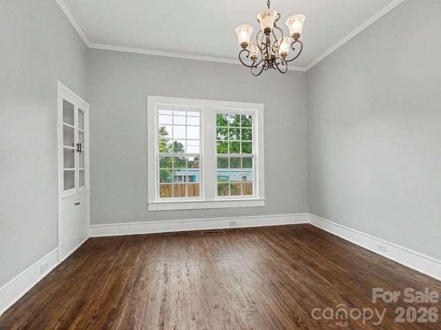 305 N White Street, Lancaster, SC 29720
