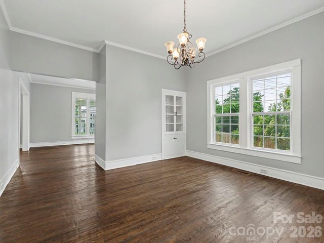 305 N White Street, Lancaster, SC 29720