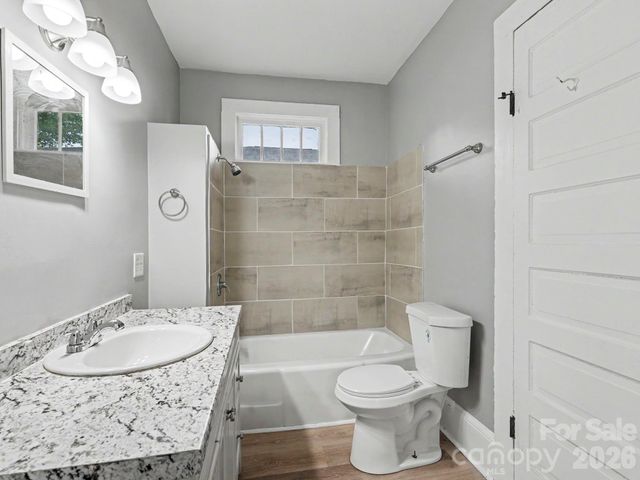 305 N White Street, Lancaster, SC 29720
