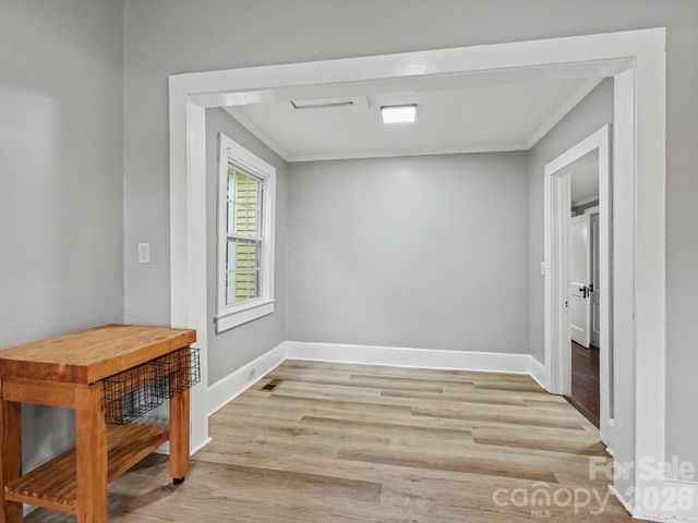 305 N White Street, Lancaster, SC 29720