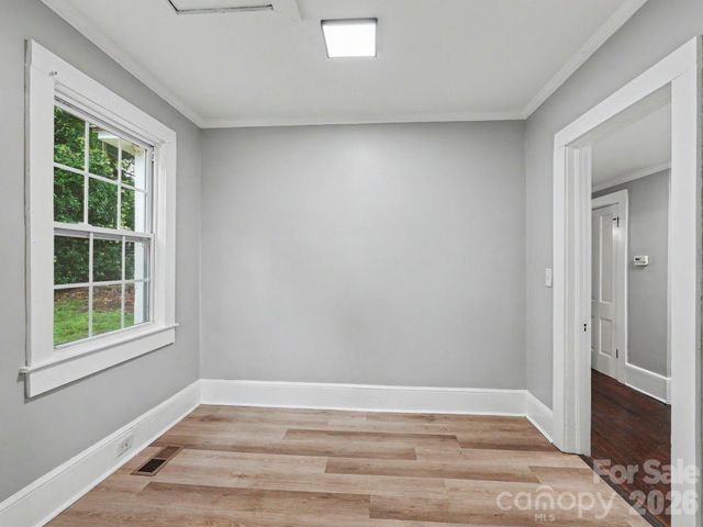 305 N White Street, Lancaster, SC 29720