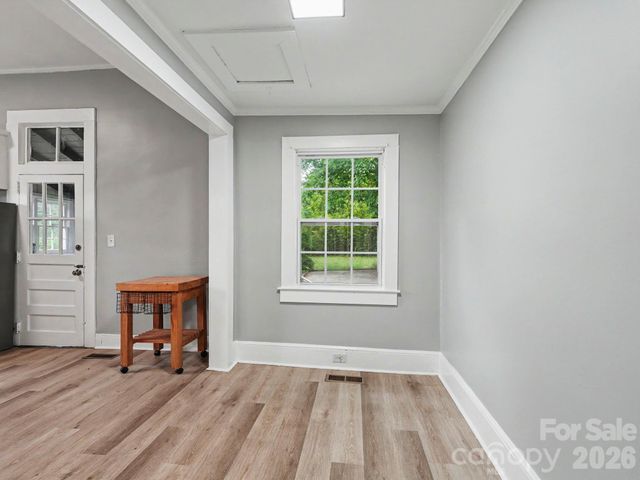 305 N White Street, Lancaster, SC 29720