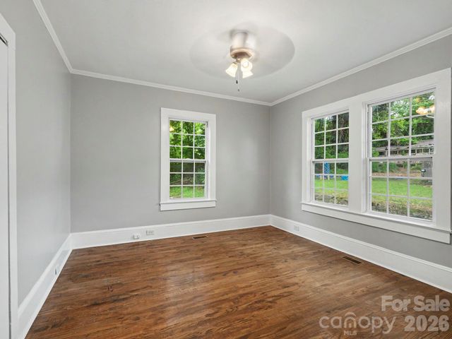 305 N White Street, Lancaster, SC 29720