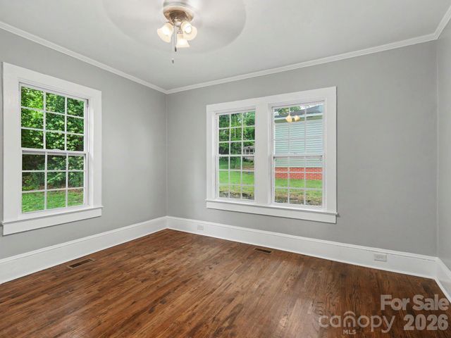 305 N White Street, Lancaster, SC 29720