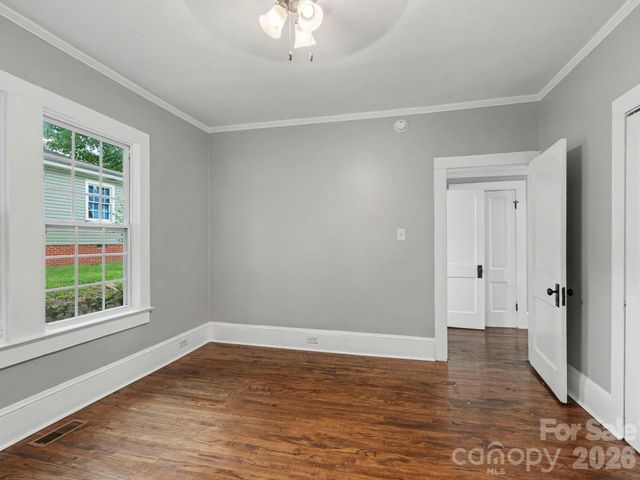 305 N White Street, Lancaster, SC 29720