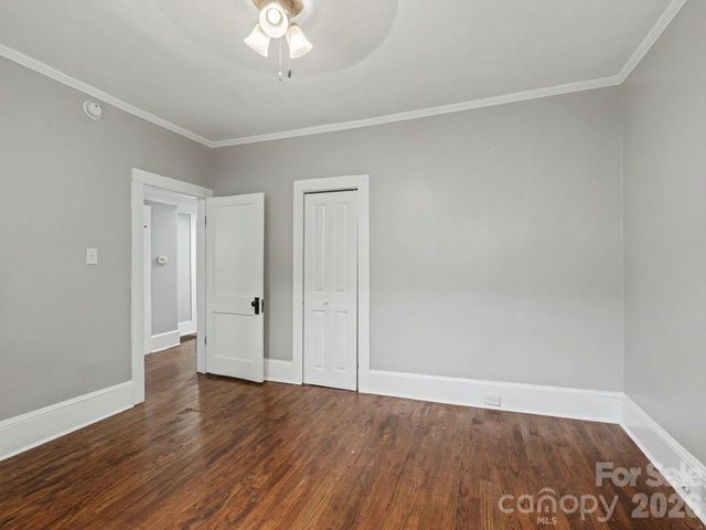 305 N White Street, Lancaster, SC 29720