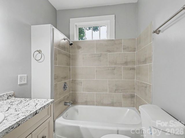 305 N White Street, Lancaster, SC 29720