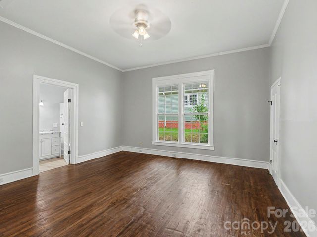 305 N White Street, Lancaster, SC 29720