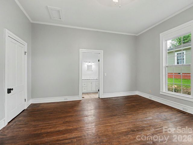 305 N White Street, Lancaster, SC 29720