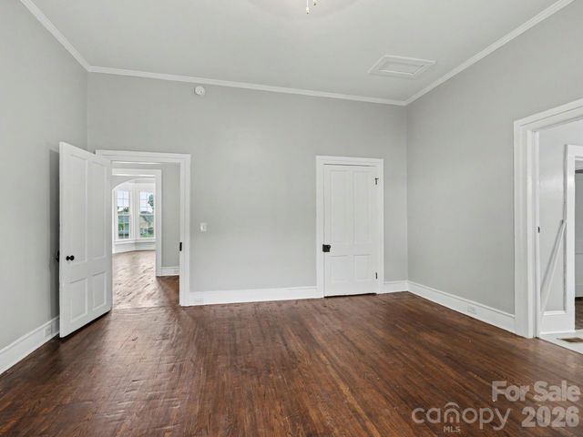 305 N White Street, Lancaster, SC 29720