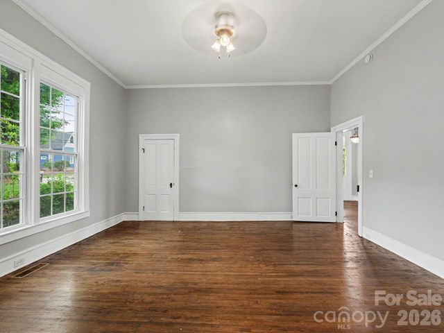305 N White Street, Lancaster, SC 29720