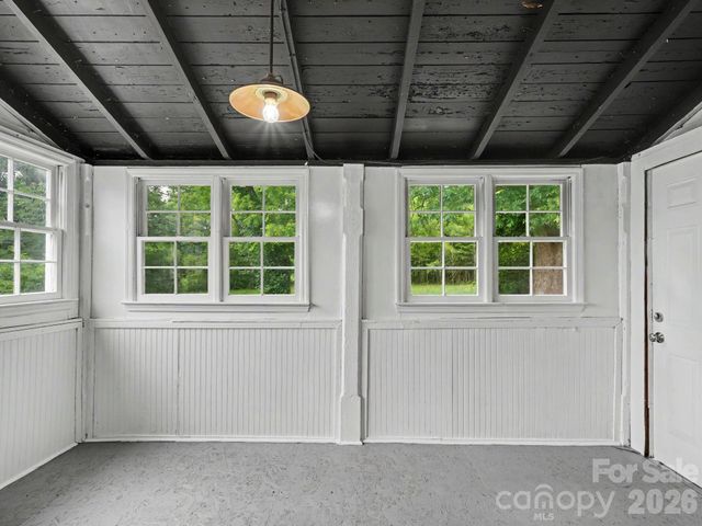 305 N White Street, Lancaster, SC 29720