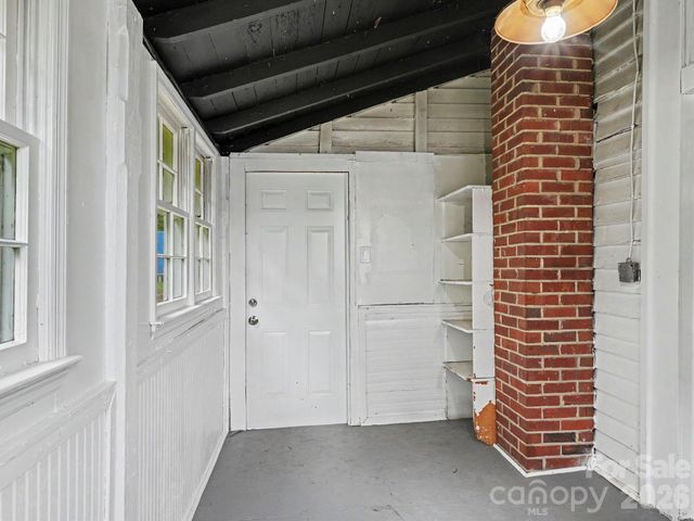 305 N White Street, Lancaster, SC 29720