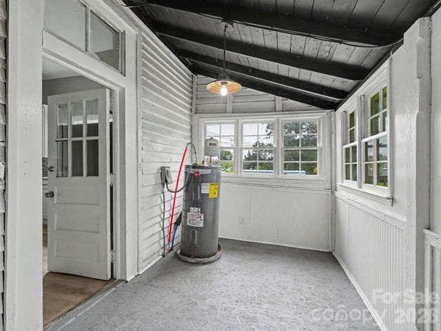 305 N White Street, Lancaster, SC 29720