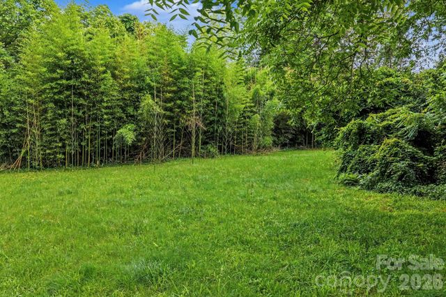 305 N White Street, Lancaster, SC 29720
