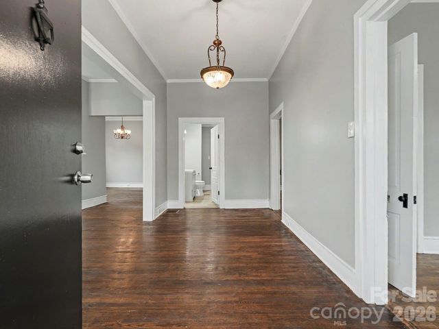 305 N White Street, Lancaster, SC 29720