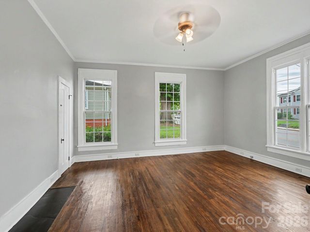 305 N White Street, Lancaster, SC 29720