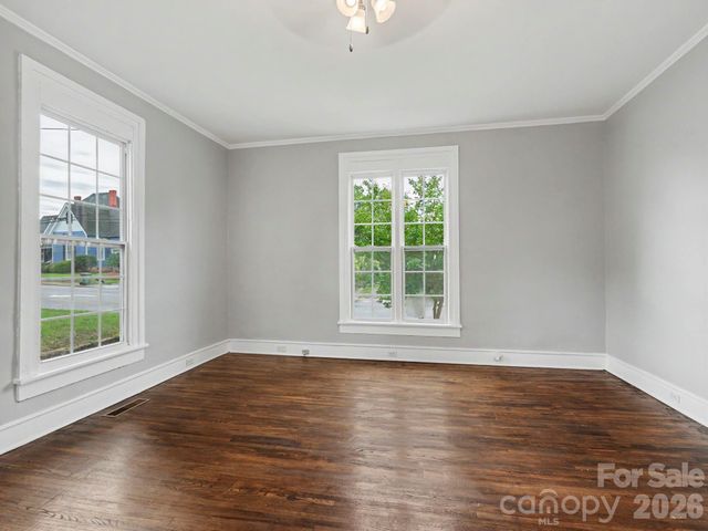 305 N White Street, Lancaster, SC 29720