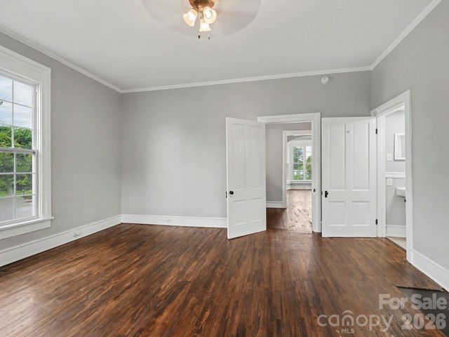 305 N White Street, Lancaster, SC 29720