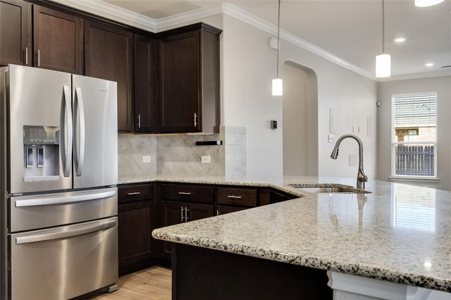 220 Rocroi DR, Georgetown, TX 78626