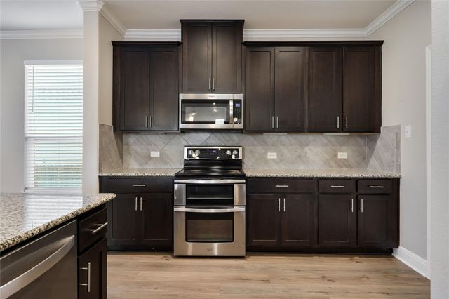 220 Rocroi DR, Georgetown, TX 78626