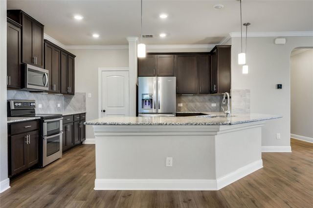220 Rocroi DR, Georgetown, TX 78626