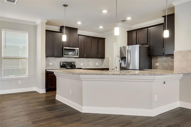 220 Rocroi DR, Georgetown, TX 78626