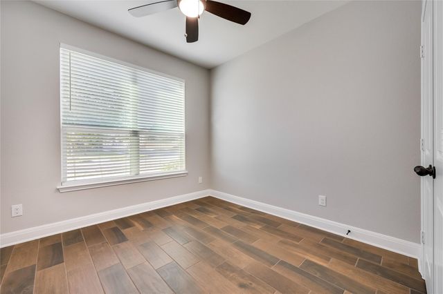 220 Rocroi DR, Georgetown, TX 78626