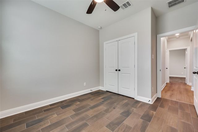 220 Rocroi DR, Georgetown, TX 78626